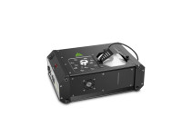 Cameo Steam Wizard 2000 Cameo Steam Wizard 2000